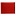 Porland Steak Plate 320 mm, Square, Magma