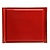 Porland Steak Plate 320 mm, Square, Magma