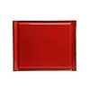 Porland Steak Plate 320 mm, Square, Magma