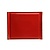 Porland Steak Plate 320 mm, Square, Magma
