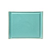 Porland Steak Plate 320 mm, Square, Laguna Porland Steak Plate 320 mm, Square, Laguna