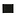 Porland Steak Plate 320 mm, Square, Coal
