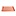 Porland Steak Plate 320 mm, Square, Amber