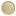 Porland Pizza Plate, Ø320 mm, Sun