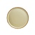 Porland Pizza Plate, Ø320 mm, Sun