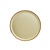 Porland Pizza Plate, Ø280 mm, Sun