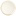 Porland Pizza Plate, Ø280 mm, Sand
