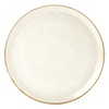 Porland Pizza Plate, Ø280 mm, Sand Porland Pizza Plate, Ø280 mm, Sand