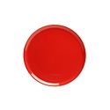 Fine Dine Pizza Plate, Ø320 mm, Magma