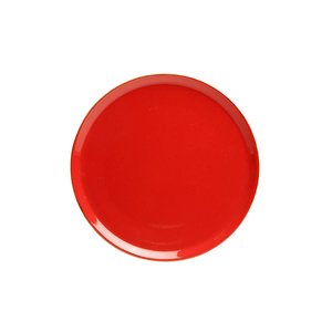 Fine Dine Pizza Plate, Ø320 mm, Magma Fine Dine Pizza Plate, Ø320 mm, Magma
