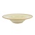 Porland Pasta Plate, Ø300 mm, Sun