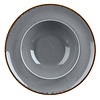 Fine Dine Pasta Plate, Ø300 mm, Stone Fine Dine Pasta Plate, Ø300 mm, Stone