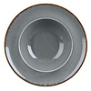 Fine Dine Pasta Plate, Ø300 mm, Stone Fine Dine Pasta Plate, Ø300 mm, Stone