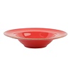 Porland Pasta Plate, Ø300 mm, Magma