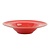 Porland Pasta Plate, Ø260 mm, Magma