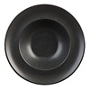 Fine Dine Pasta Plate, Ø300 mm, Coal