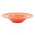 Porland Pasta Plate, Ø300 mm, Amber
