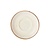 Porland Spodek kremowy ø 120 mm, Sand
