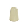 Porland Sun salt shaker