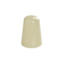 Porland Sun salt shaker