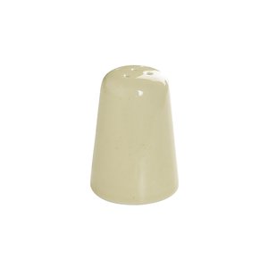 Porland Sun salt shaker Porland Sun salt shaker