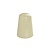 Porland Sun salt shaker