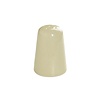 Porland Sun salt shaker