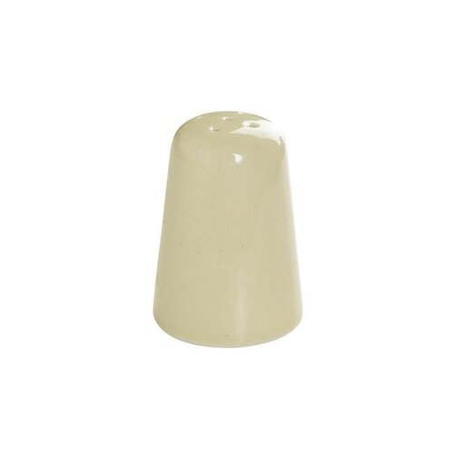 Porland Solniczka Sun