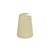 Porland Sun salt shaker