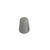 Porland Stone salt cellar Porland Stone salt cellar