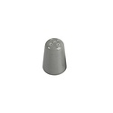 Porland Stone salt cellar