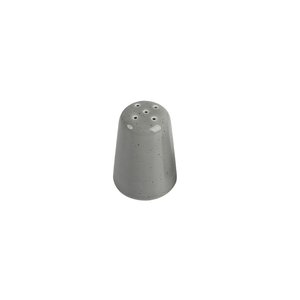 Porland Stone salt cellar Porland Stone salt cellar