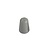 Porland Stone salt cellar
