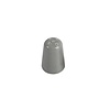 Porland Stone salt cellar Porland Stone salt cellar