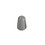 Porland Stone salt cellar
