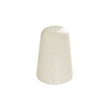 Porland Sand salt cellar Porland Sand salt cellar