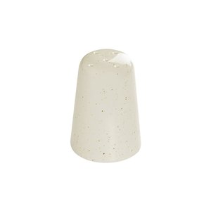 Porland Sand salt cellar Porland Sand salt cellar