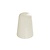 Porland Sand salt cellar