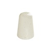 Porland Sand salt cellar Porland Sand salt cellar