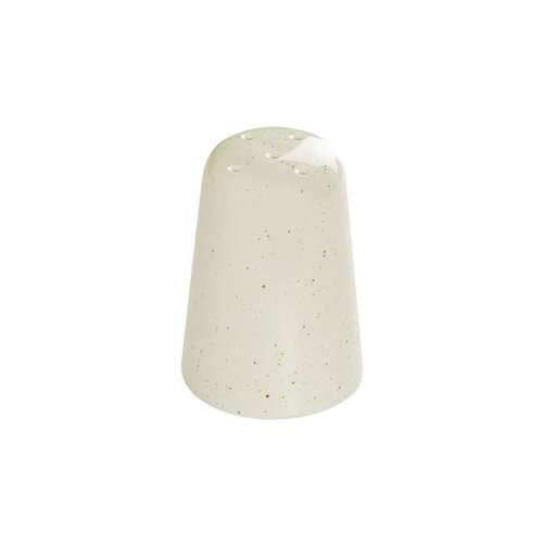 Porland Sand salt cellar Porland Sand salt cellar