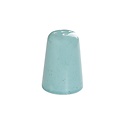 Porland Laguna salt shaker