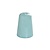 Porland Laguna salt shaker