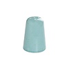 Porland Laguna salt shaker