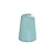 Porland Laguna salt shaker