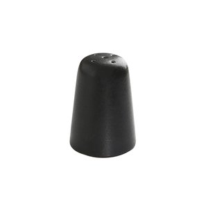 Porland Coal salt cellar Porland Coal salt cellar