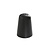 Porland Coal salt cellar