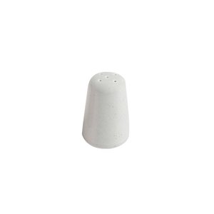 Porland Ashen salt cellar Porland Ashen salt cellar