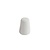 Porland Ashen salt cellar