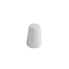 Porland Ashen salt cellar Porland Ashen salt cellar