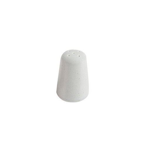 Porland Ashen salt cellar Porland Ashen salt cellar
